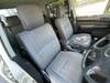 TOYOTA CROWN COMFORT