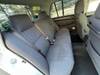 TOYOTA CROWN COMFORT
