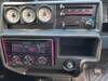 TOYOTA CROWN COMFORT