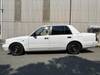 TOYOTA CROWN COMFORT