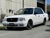 TOYOTA CROWN COMFORT