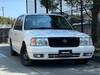 TOYOTA CROWN COMFORT
