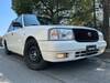 TOYOTA CROWN COMFORT