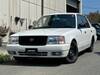 TOYOTA CROWN COMFORT