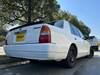 TOYOTA CROWN COMFORT