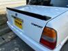 TOYOTA CROWN COMFORT