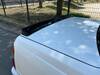 TOYOTA CROWN COMFORT