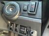 TOYOTA CROWN COMFORT