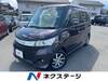 SUZUKI PALETTE SW
