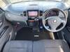 SUZUKI PALETTE SW
