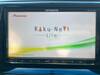 SUZUKI PALETTE SW