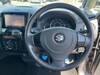 SUZUKI PALETTE SW