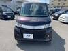 SUZUKI PALETTE SW