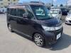 SUZUKI PALETTE SW