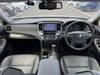 TOYOTA CROWN ATHLETE