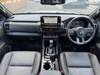 MITSUBISHI TRITON