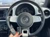 VOLKSWAGEN THE BEETLE