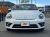 VOLKSWAGEN THE BEETLE