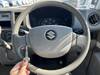 SUZUKI EVERY VAN