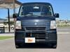SUZUKI EVERY VAN