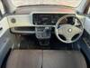 SUZUKI MR WAGON