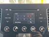 SUZUKI MR WAGON