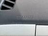SUZUKI MR WAGON