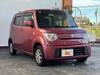 SUZUKI MR WAGON