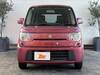 SUZUKI MR WAGON