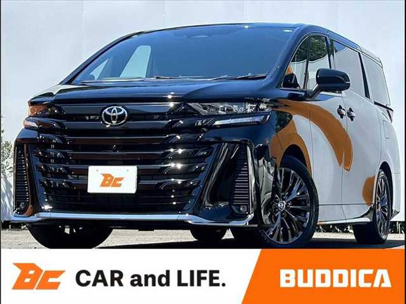 -VELLFIRE