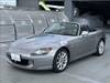 HONDA S2000