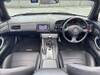 HONDA S2000