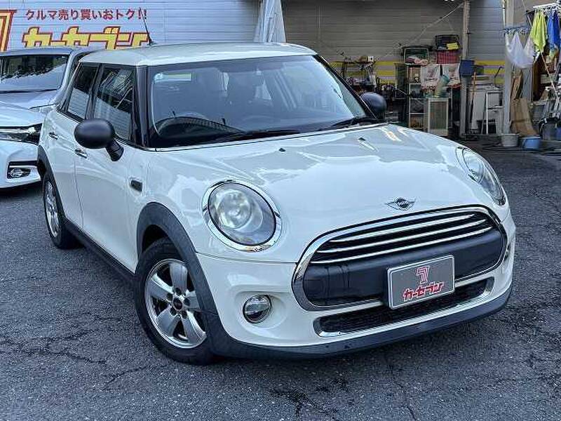 -MINI