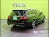 MERCEDES BENZ E-CLASS Stationwagon