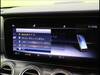 MERCEDES BENZ E-CLASS Stationwagon