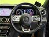 MERCEDES BENZ E-CLASS Stationwagon