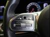 MERCEDES BENZ E-CLASS Stationwagon