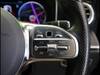 MERCEDES BENZ E-CLASS Stationwagon