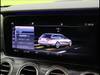 MERCEDES BENZ E-CLASS Stationwagon