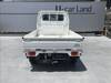 MAZDA SCRUM TRUCK