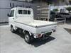 MAZDA SCRUM TRUCK