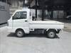 MAZDA SCRUM TRUCK