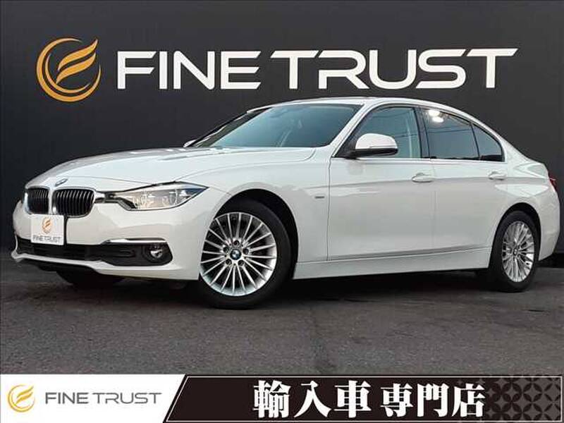 -3 SERIES