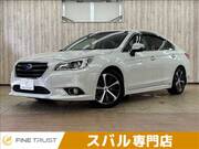 2016 SUBARU LEGACY B4