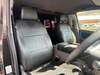 NISSAN NV350 CARAVAN WAGON