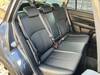 SUBARU LEGACY TOURING WAGON