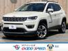 CHRYSLER JEEP COMPASS