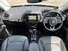 CHRYSLER JEEP COMPASS