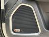 CHRYSLER JEEP COMPASS