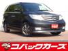 HONDA ELYSION PRESTIGE